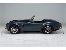 1965 Shelby Cobra (CC-2080185) for sale in Halton Hills, Ontario
