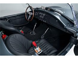 1965 Shelby Cobra (CC-2080185) for sale in Halton Hills, Ontario
