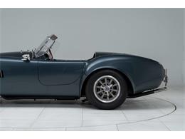 1965 Shelby Cobra (CC-2080185) for sale in Halton Hills, Ontario