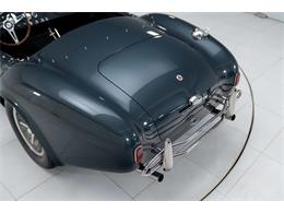 1965 Shelby Cobra (CC-2080185) for sale in Halton Hills, Ontario