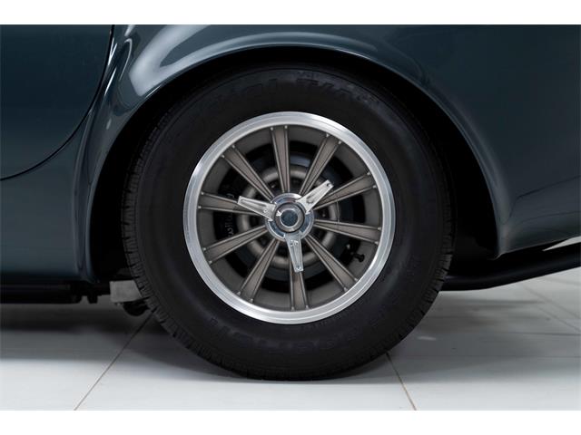 1965 Shelby Cobra (CC-2080185) for sale in Halton Hills, Ontario