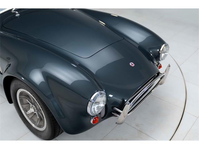 1965 Shelby Cobra (CC-2080185) for sale in Halton Hills, Ontario