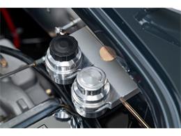 1965 Shelby Cobra (CC-2080185) for sale in Halton Hills, Ontario