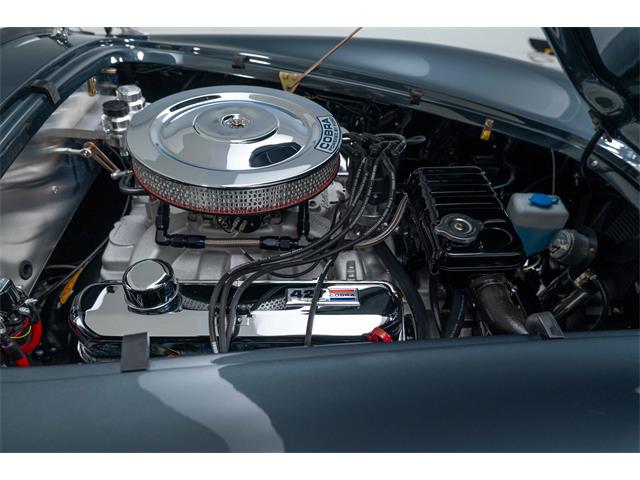 1965 Shelby Cobra (CC-2080185) for sale in Halton Hills, Ontario