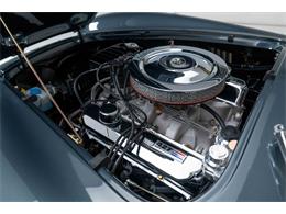 1965 Shelby Cobra (CC-2080185) for sale in Halton Hills, Ontario