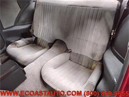 1990 Pontiac Firebird (CC-2081852) for sale in Bedford, Virginia