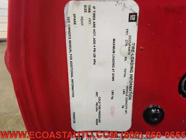 1990 Pontiac Firebird (CC-2081852) for sale in Bedford, Virginia