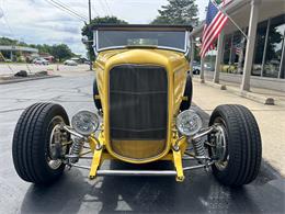 1932 Ford Roadster (CC-2081853) for sale in Clarkston, Michigan