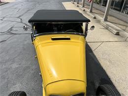 1932 Ford Roadster (CC-2081853) for sale in Clarkston, Michigan