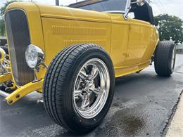 1932 Ford Roadster (CC-2081853) for sale in Clarkston, Michigan