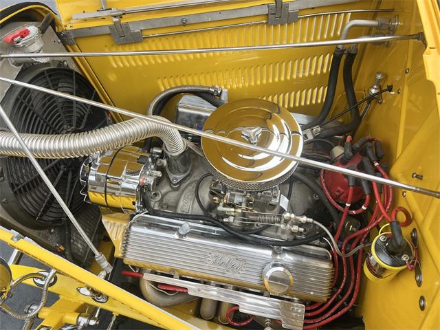 1932 Ford Roadster (CC-2081853) for sale in Clarkston, Michigan