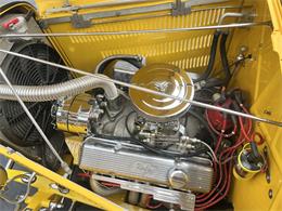 1932 Ford Roadster (CC-2081853) for sale in Clarkston, Michigan