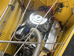 1932 Ford Roadster (CC-2081853) for sale in Clarkston, Michigan