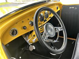 1932 Ford Roadster (CC-2081853) for sale in Clarkston, Michigan