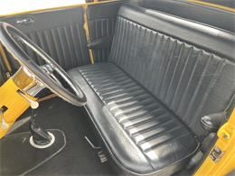 1932 Ford Roadster (CC-2081853) for sale in Clarkston, Michigan