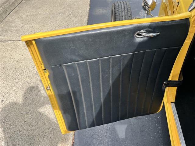 1932 Ford Roadster (CC-2081853) for sale in Clarkston, Michigan
