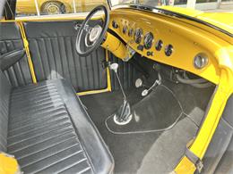 1932 Ford Roadster (CC-2081853) for sale in Clarkston, Michigan