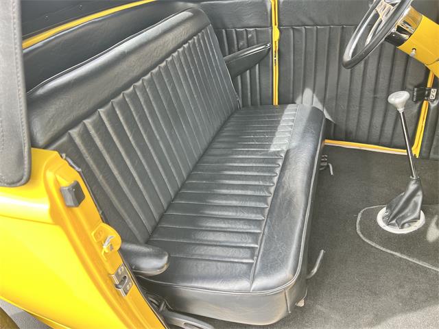 1932 Ford Roadster (CC-2081853) for sale in Clarkston, Michigan