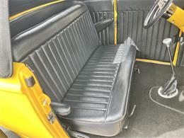 1932 Ford Roadster (CC-2081853) for sale in Clarkston, Michigan