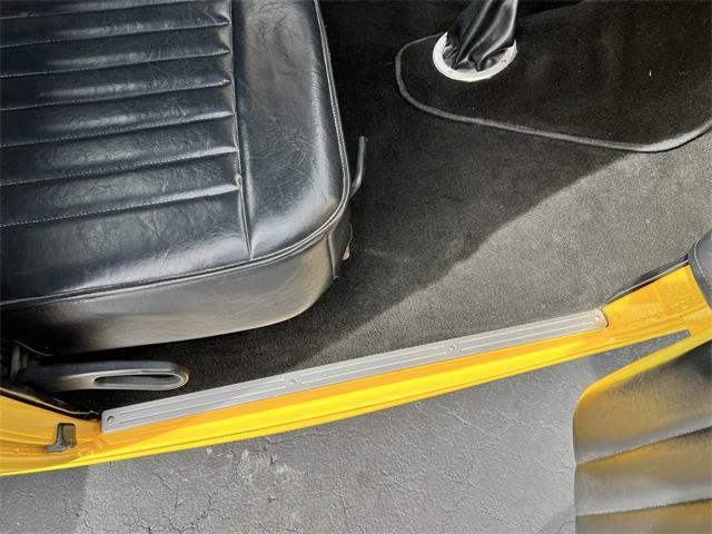 1932 Ford Roadster (CC-2081853) for sale in Clarkston, Michigan