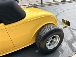 1932 Ford Roadster (CC-2081853) for sale in Clarkston, Michigan