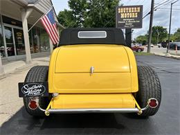1932 Ford Roadster (CC-2081853) for sale in Clarkston, Michigan