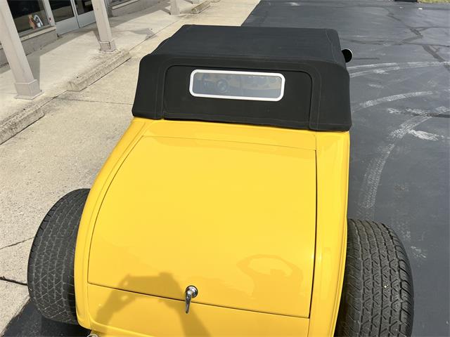1932 Ford Roadster (CC-2081853) for sale in Clarkston, Michigan