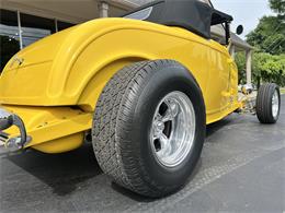 1932 Ford Roadster (CC-2081853) for sale in Clarkston, Michigan
