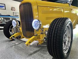 1932 Ford Roadster (CC-2081853) for sale in Clarkston, Michigan