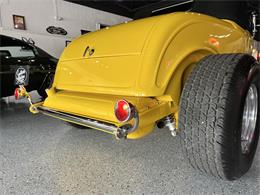 1932 Ford Roadster (CC-2081853) for sale in Clarkston, Michigan