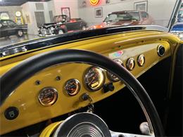 1932 Ford Roadster (CC-2081853) for sale in Clarkston, Michigan