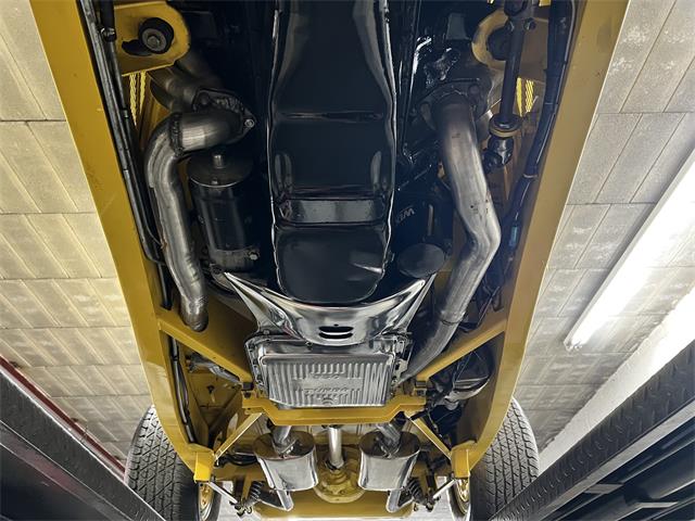 1932 Ford Roadster (CC-2081853) for sale in Clarkston, Michigan