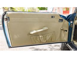 1971 Mercedes-Benz 280 SL Pagoda (CC-2081854) for sale in Carmel, California