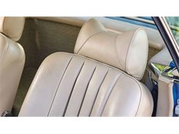 1971 Mercedes-Benz 280 SL Pagoda (CC-2081854) for sale in Carmel, California