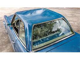 1971 Mercedes-Benz 280 SL Pagoda (CC-2081854) for sale in Carmel, California