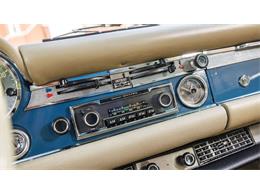 1971 Mercedes-Benz 280 SL Pagoda (CC-2081854) for sale in Carmel, California