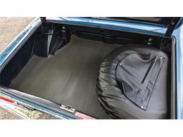 1971 Mercedes-Benz 280 SL Pagoda (CC-2081854) for sale in Carmel, California