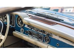 1971 Mercedes-Benz 280 SL Pagoda (CC-2081854) for sale in Carmel, California