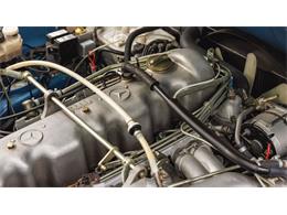 1971 Mercedes-Benz 280 SL Pagoda (CC-2081854) for sale in Carmel, California