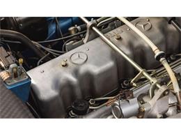 1971 Mercedes-Benz 280 SL Pagoda (CC-2081854) for sale in Carmel, California