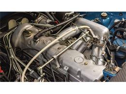 1971 Mercedes-Benz 280 SL Pagoda (CC-2081854) for sale in Carmel, California