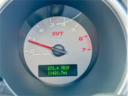 2007 Ford Shelby GT500  (CC-2081855) for sale in Gordonsville, Tennessee