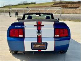 2007 Ford Shelby GT500  (CC-2081855) for sale in Gordonsville, Tennessee