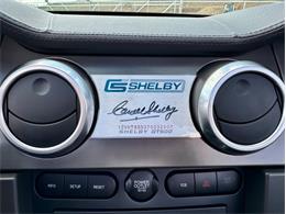 2007 Ford Shelby GT500  (CC-2081855) for sale in Gordonsville, Tennessee