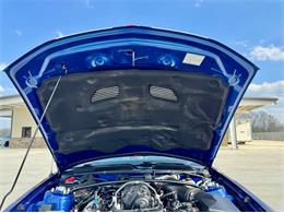 2007 Ford Shelby GT500  (CC-2081855) for sale in Gordonsville, Tennessee