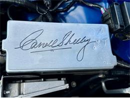 2007 Ford Shelby GT500  (CC-2081855) for sale in Gordonsville, Tennessee