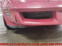 1981 Chevrolet Corvette (CC-2081856) for sale in Bedford, Virginia