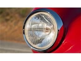 1954 Maserati A6GCS (CC-2081857) for sale in Carmel, California