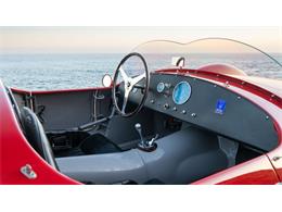 1954 Maserati A6GCS (CC-2081857) for sale in Carmel, California