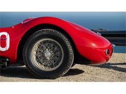 1954 Maserati A6GCS (CC-2081857) for sale in Carmel, California